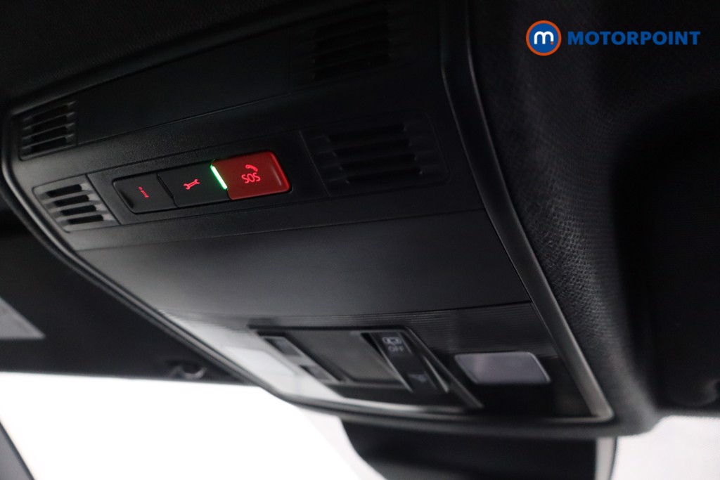 Used SEAT Arona 2023 for sale - 76958105: Photo 26