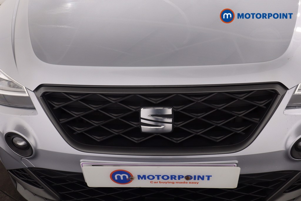 Used SEAT Arona 2023 for sale - 76958105: Photo 35