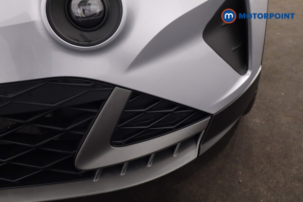 Used SEAT Arona 2023 for sale - 76958105: Photo 37