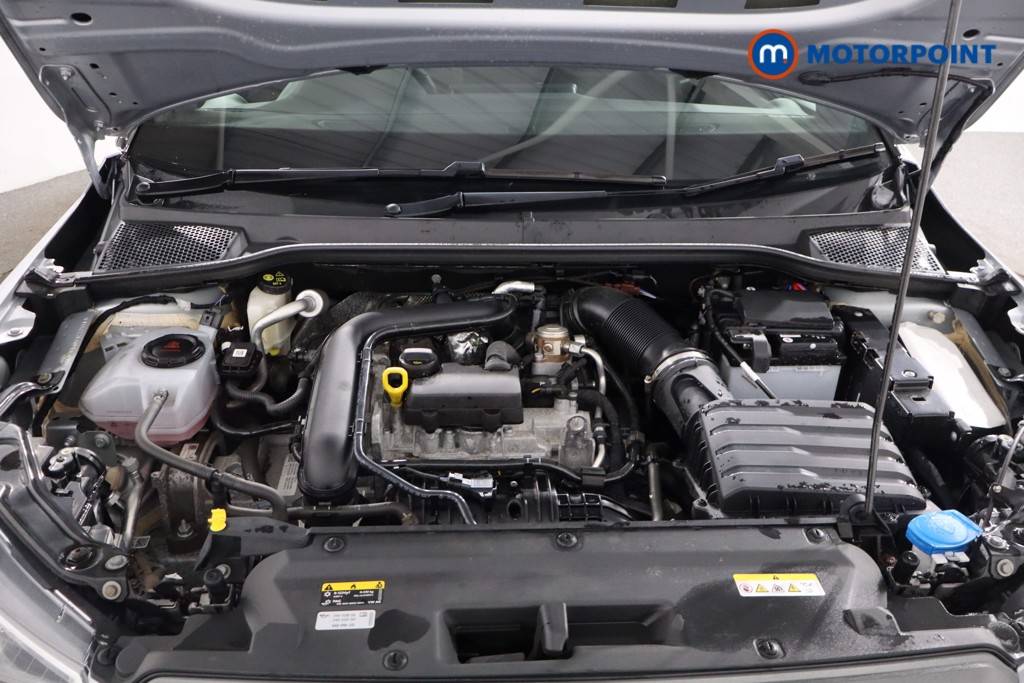 Used SEAT Arona 2023 for sale - 76958105: Photo 38