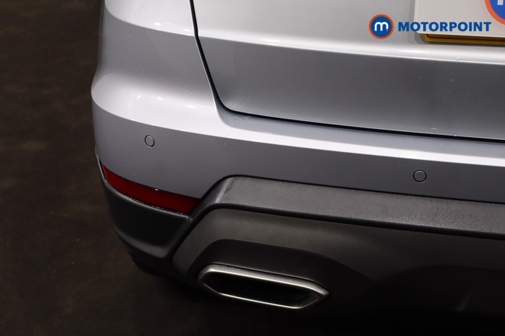 Used SEAT Arona 2023 for sale - 76958105: Photo 43