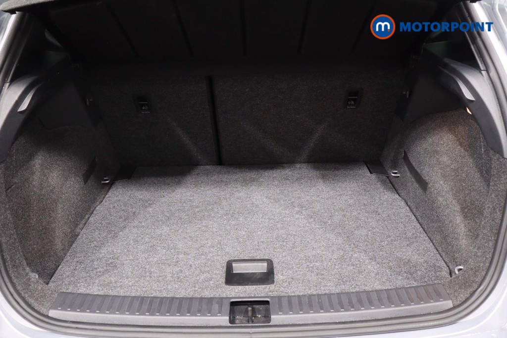 Used SEAT Arona 2023 for sale - 76958105: Photo 44