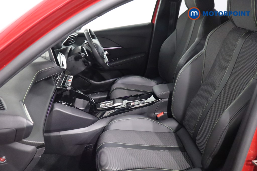 Used Peugeot 208 2024 for sale - 77113795: Photo 12