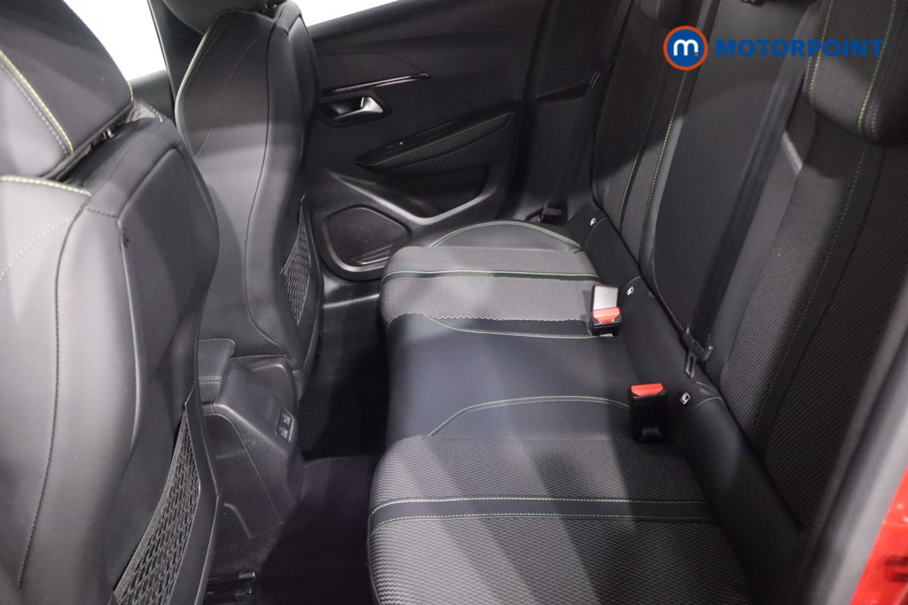 Used Peugeot 208 2024 for sale - 77113795: Photo 13