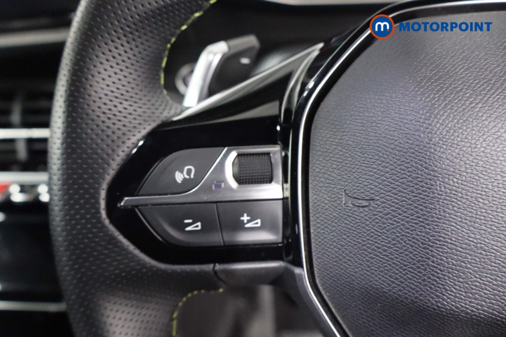 Used Peugeot 208 2024 for sale - 77113795: Photo 15