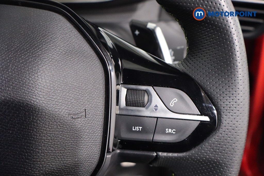 Used Peugeot 208 2024 for sale - 77113795: Photo 16