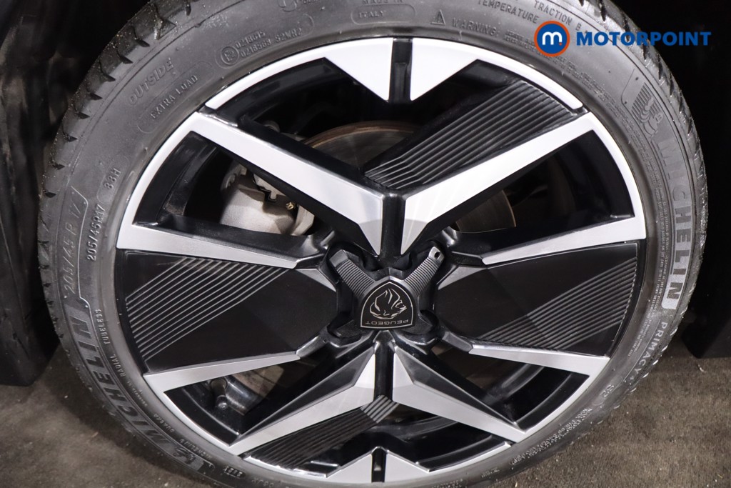 Used Peugeot 208 2024 for sale - 77113795: Photo 19