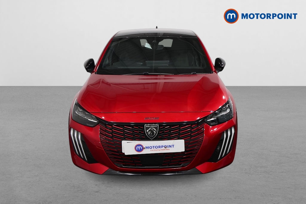 Used Peugeot 208 2024 for sale - 77113795: Photo 2