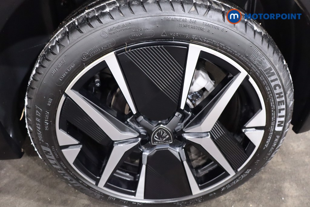 Used Peugeot 208 2024 for sale - 77113795: Photo 20