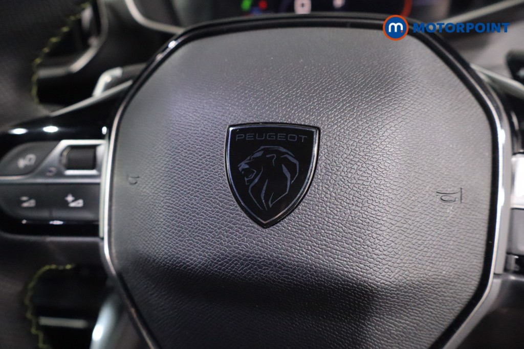 Used Peugeot 208 2024 for sale - 77113795: Photo 21