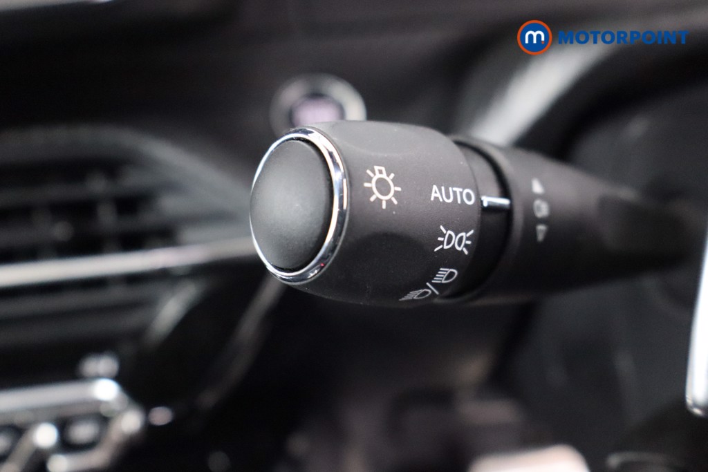 Used Peugeot 208 2024 for sale - 77113795: Photo 22