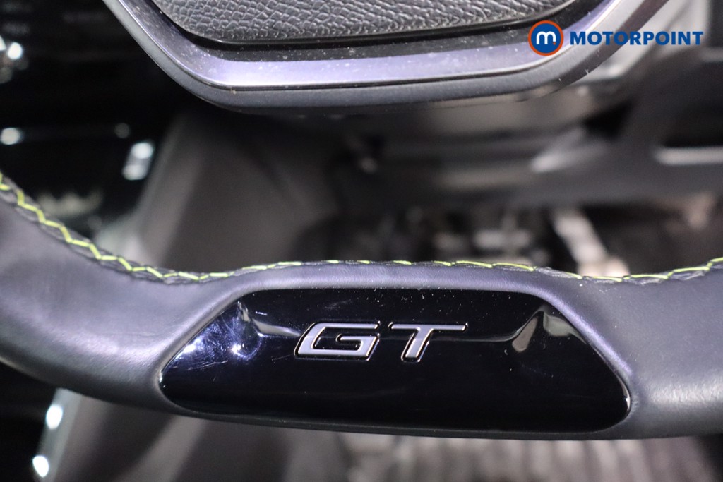 Used Peugeot 208 2024 for sale - 77113795: Photo 24