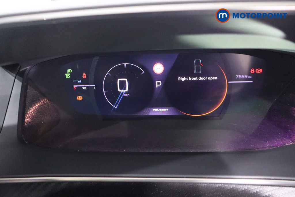 Used Peugeot 208 2024 for sale - 77113795: Photo 25