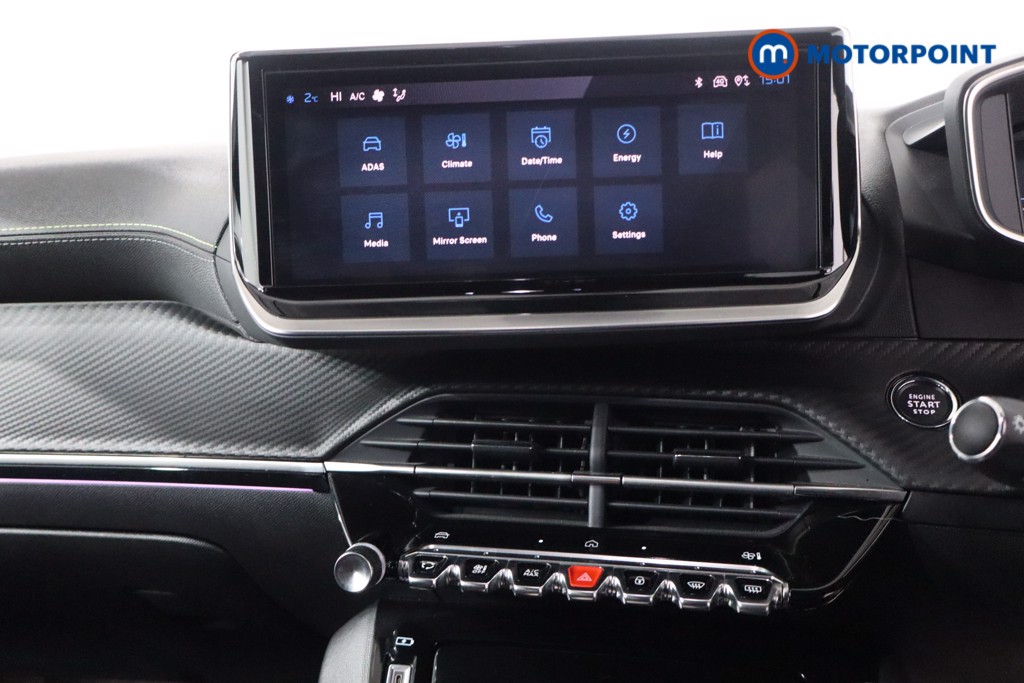 Used Peugeot 208 2024 for sale - 77113795: Photo 26