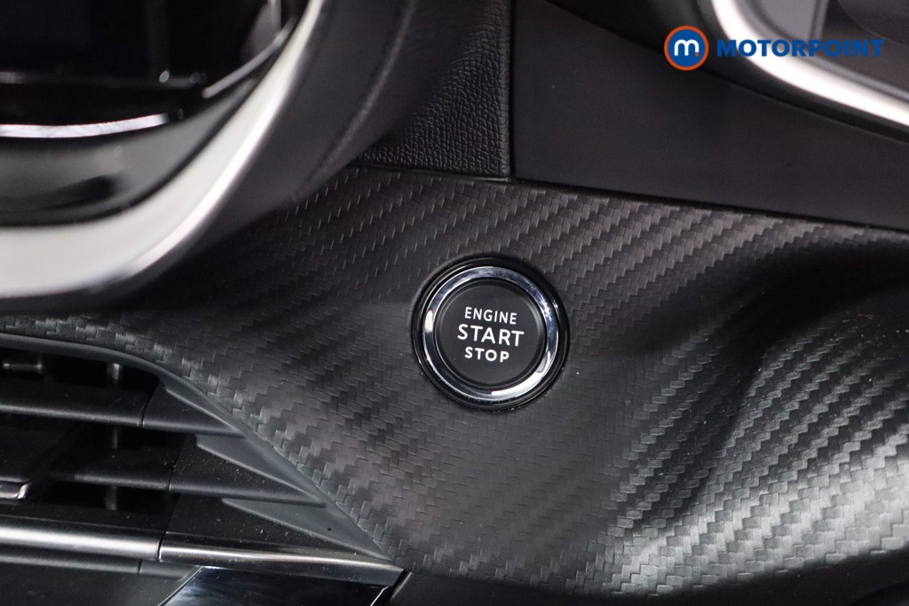 Used Peugeot 208 2024 for sale - 77113795: Photo 27