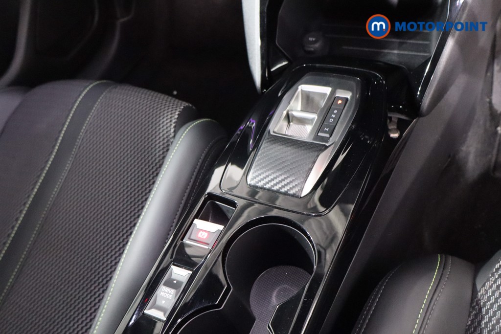 Used Peugeot 208 2024 for sale - 77113795: Photo 28