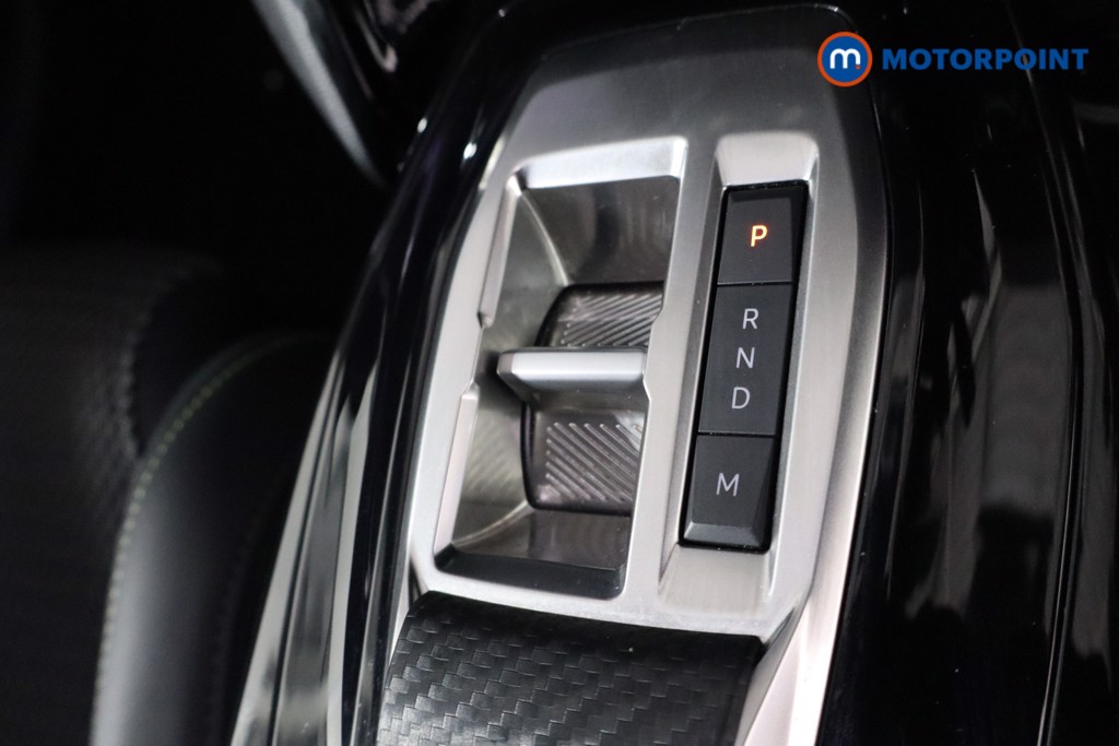 Used Peugeot 208 2024 for sale - 77113795: Photo 29