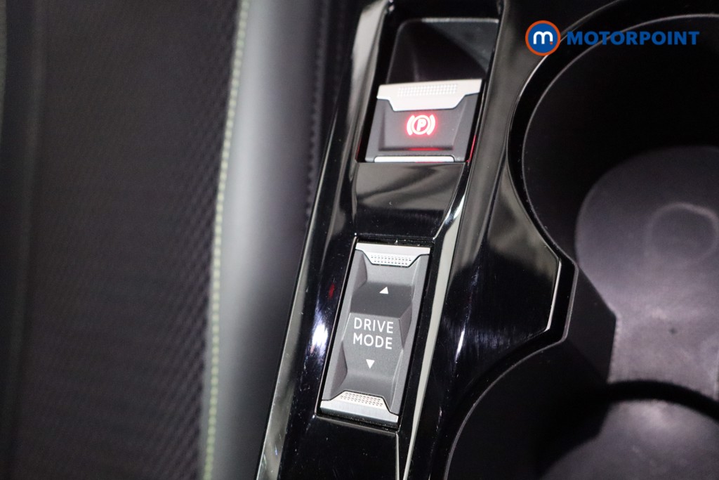 Used Peugeot 208 2024 for sale - 77113795: Photo 31