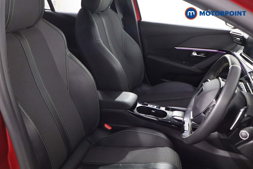 Used Peugeot 208 2024 for sale - 77113795: Photo 32