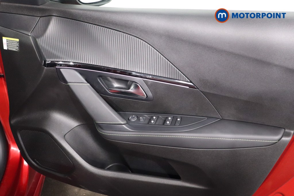 Used Peugeot 208 2024 for sale - 77113795: Photo 33