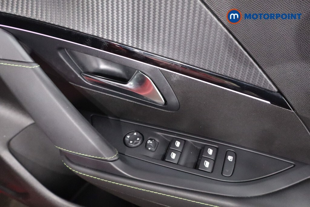 Used Peugeot 208 2024 for sale - 77113795: Photo 34