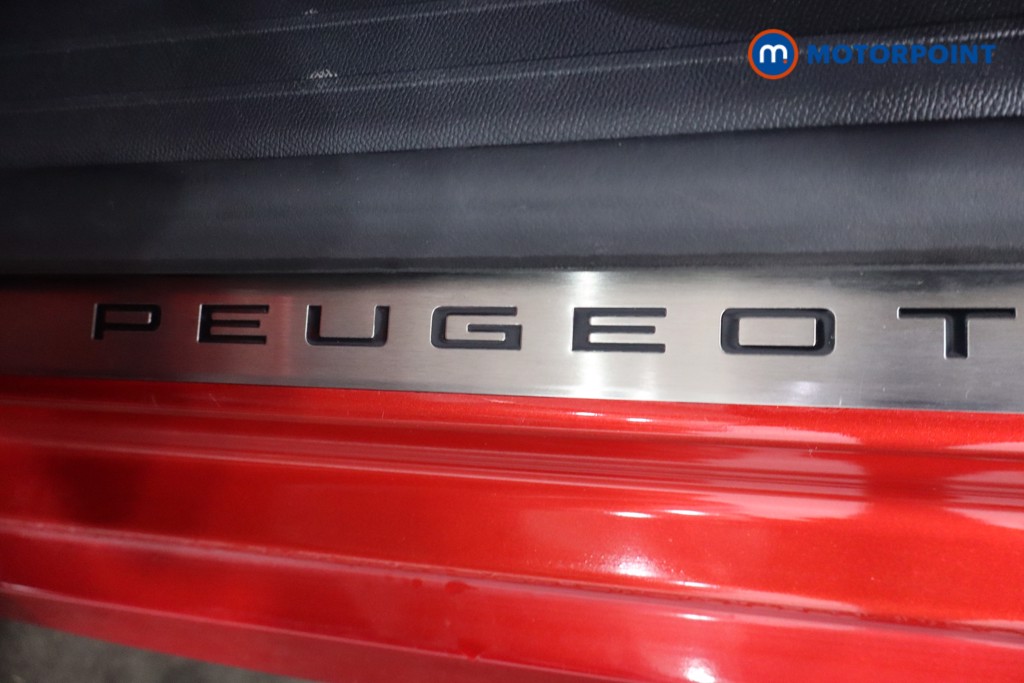 Used Peugeot 208 2024 for sale - 77113795: Photo 35