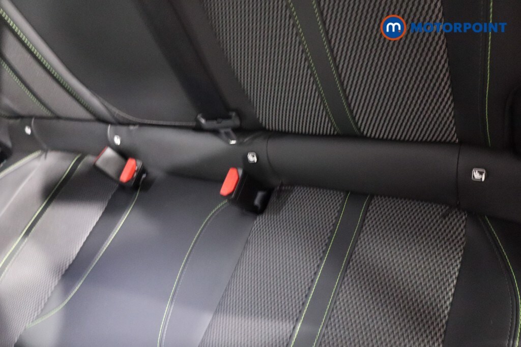 Used Peugeot 208 2024 for sale - 77113795: Photo 36