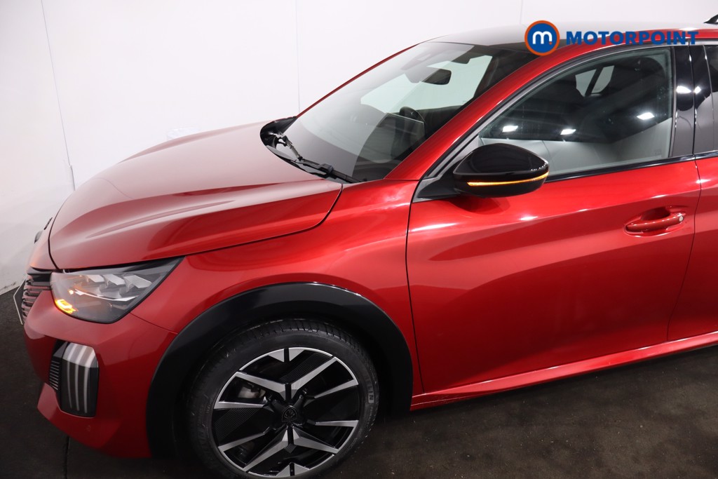 Used Peugeot 208 2024 for sale - 77113795: Photo 37