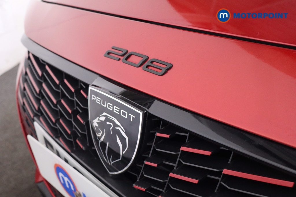 Used Peugeot 208 2024 for sale - 77113795: Photo 39