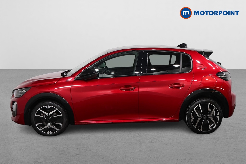 Used Peugeot 208 2024 for sale - 77113795: Photo 4