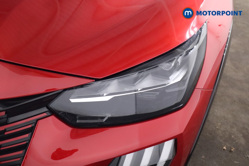 Used Peugeot 208 2024 for sale - 77113795: Photo 40