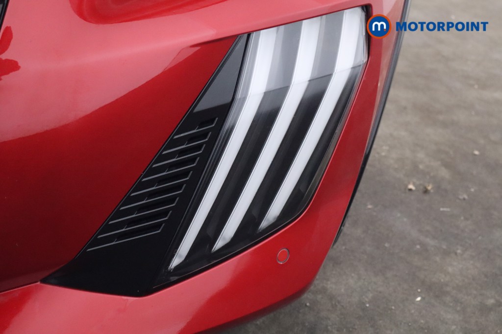 Used Peugeot 208 2024 for sale - 77113795: Photo 41