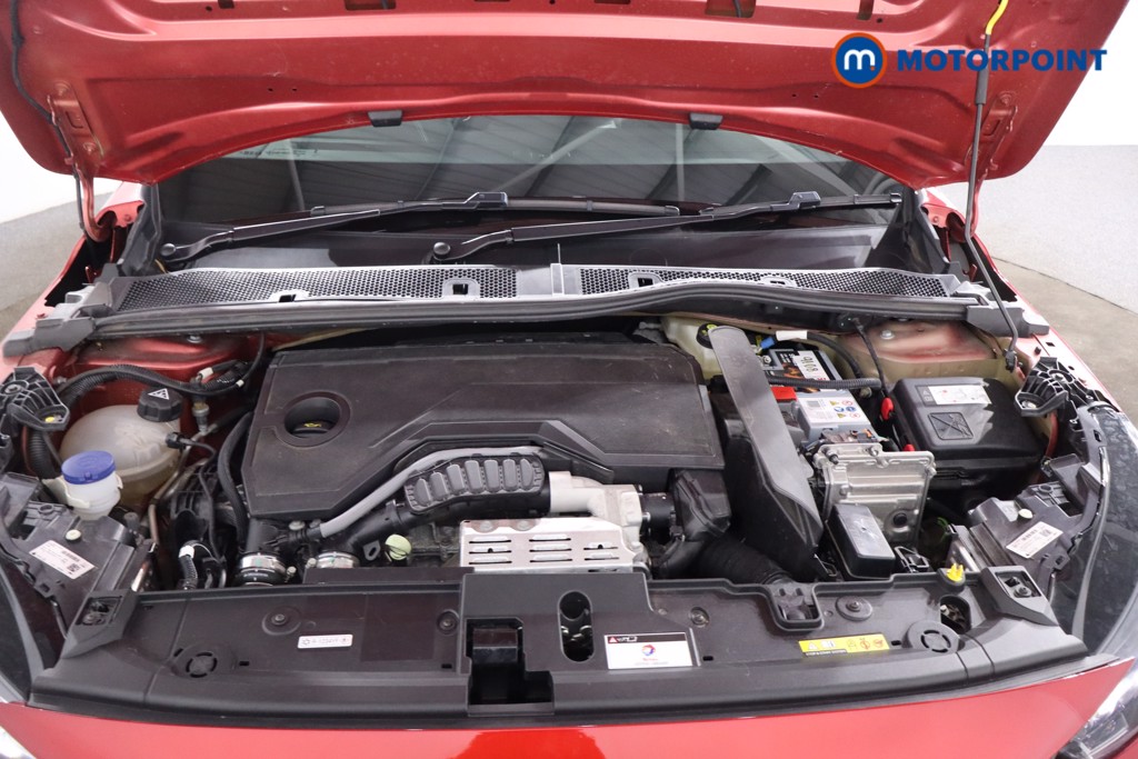 Used Peugeot 208 2024 for sale - 77113795: Photo 42