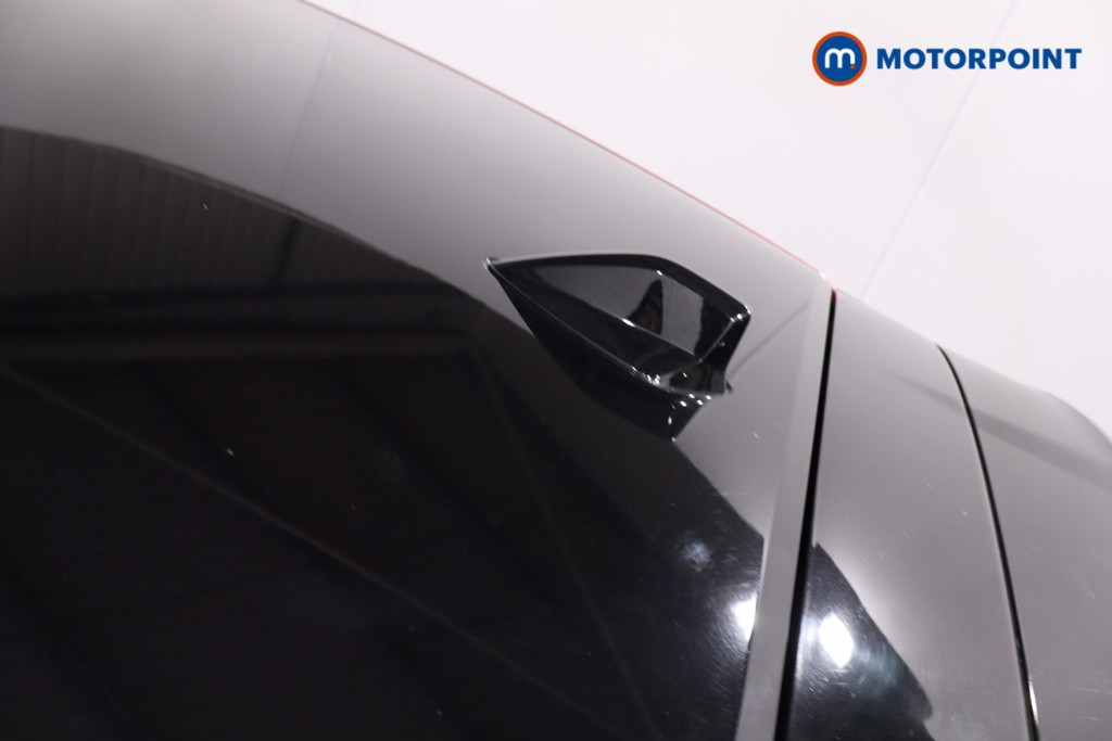 Used Peugeot 208 2024 for sale - 77113795: Photo 43