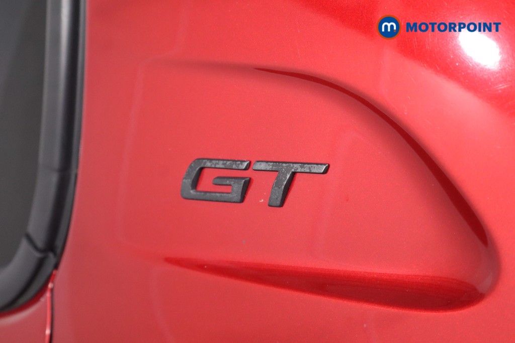 Used Peugeot 208 2024 for sale - 77113795: Photo 44