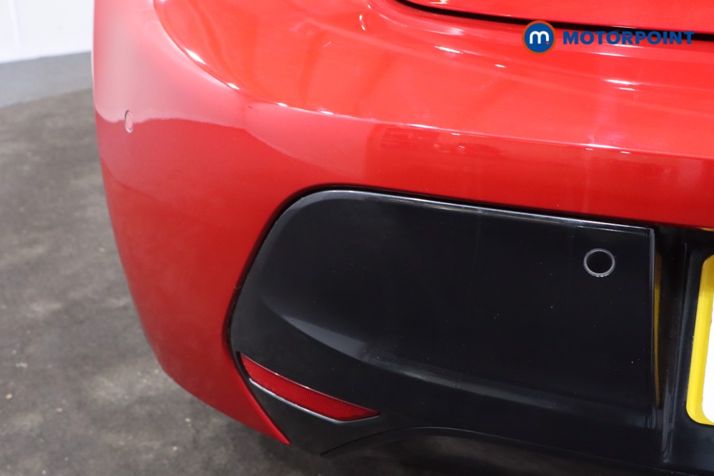 Used Peugeot 208 2024 for sale - 77113795: Photo 47