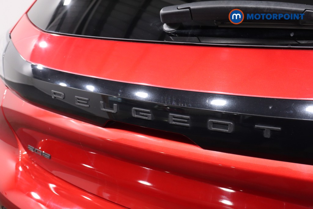 Used Peugeot 208 2024 for sale - 77113795: Photo 48