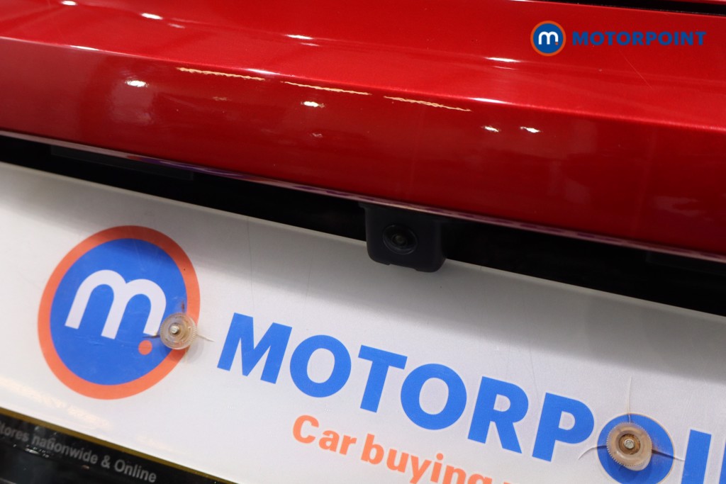 Used Peugeot 208 2024 for sale - 77113795: Photo 49