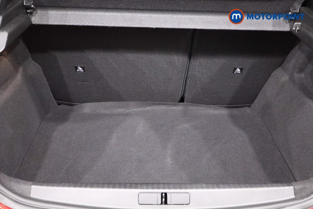 Used Peugeot 208 2024 for sale - 77113795: Photo 50