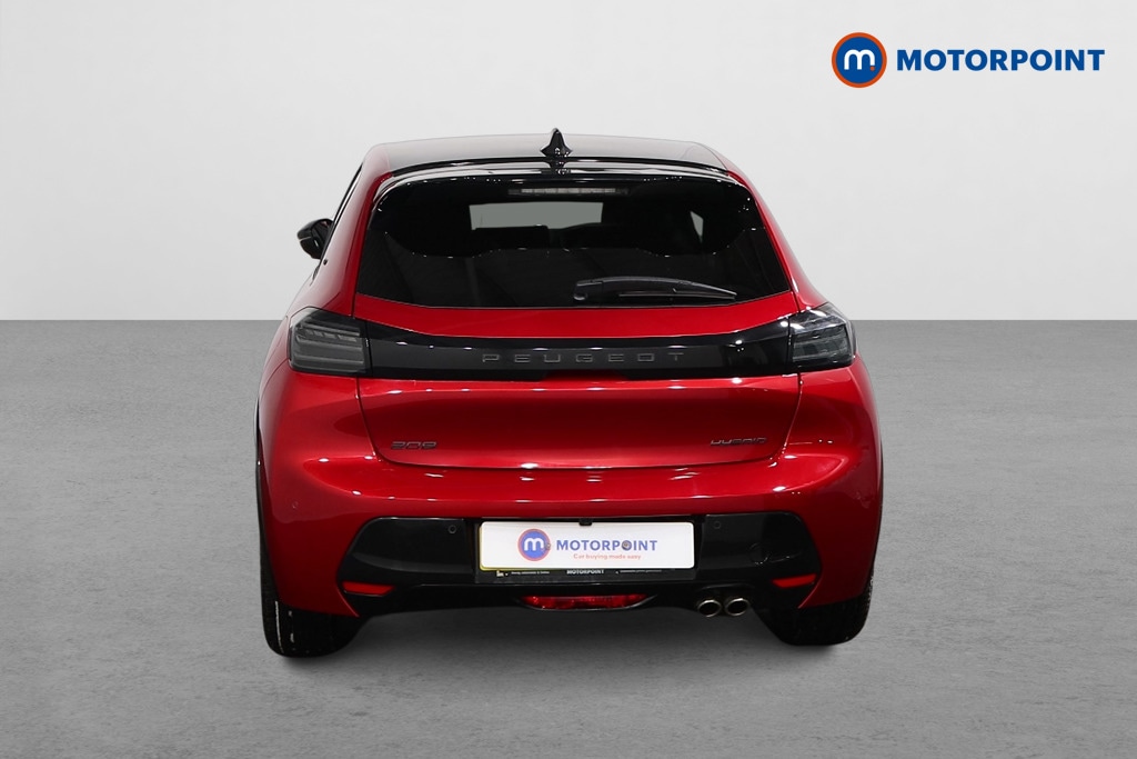 Used Peugeot 208 2024 for sale - 77113795: Photo 6