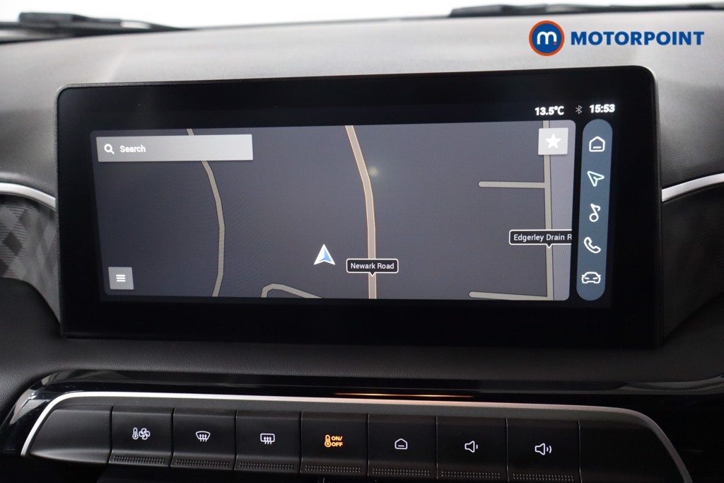 Used MG MG3 for sale - 78106957: Photo 10