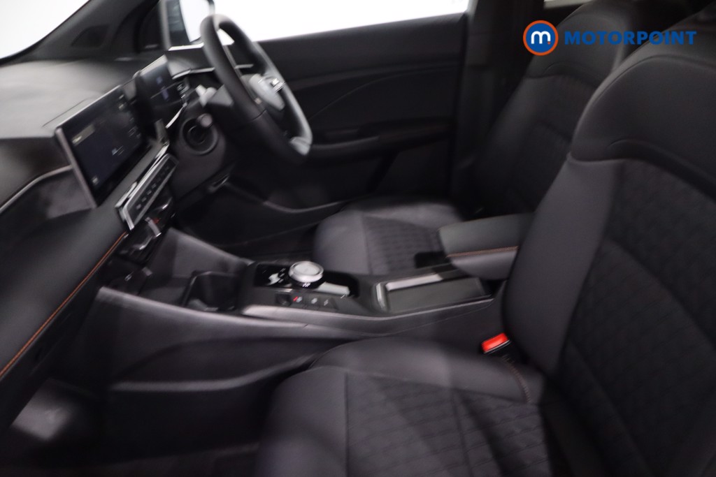 Used MG MG3 for sale - 78106957: Photo 12