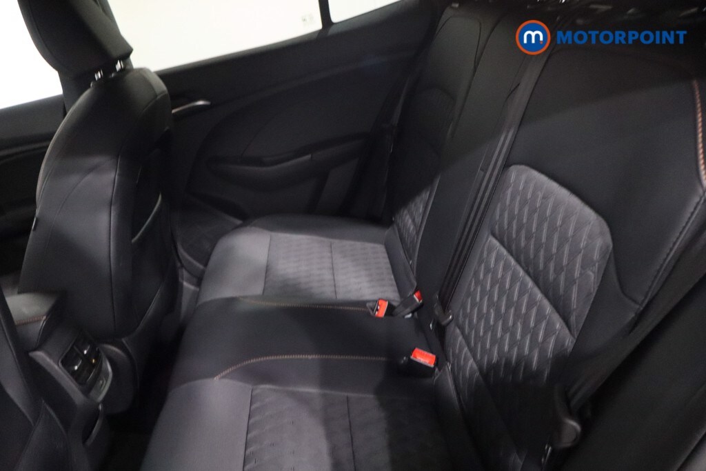 Used MG MG3 for sale - 78106957: Photo 13