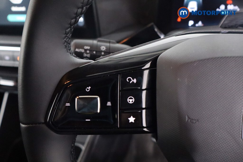 Used MG MG3 for sale - 78106957: Photo 15