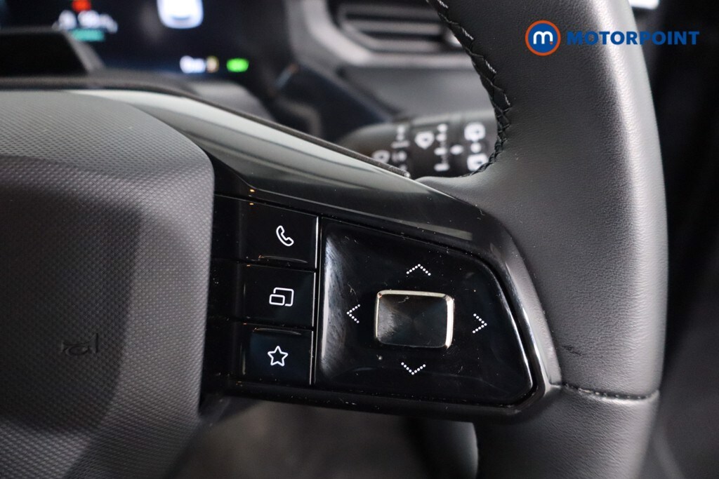 Used MG MG3 for sale - 78106957: Photo 16