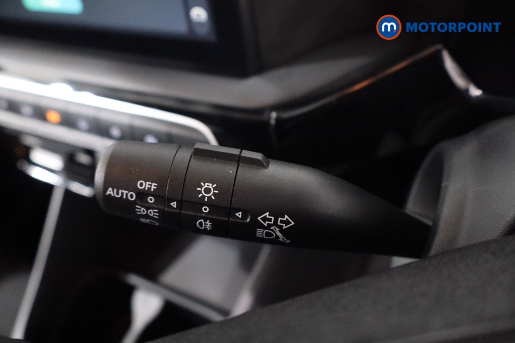 Used MG MG3 for sale - 78106957: Photo 22