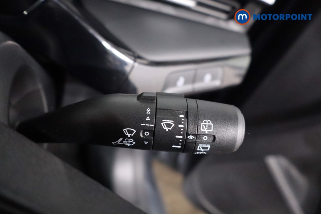 Used MG MG3 for sale - 78106957: Photo 23