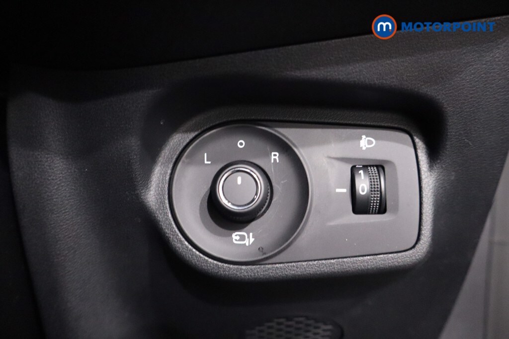 Used MG MG3 for sale - 78106957: Photo 25