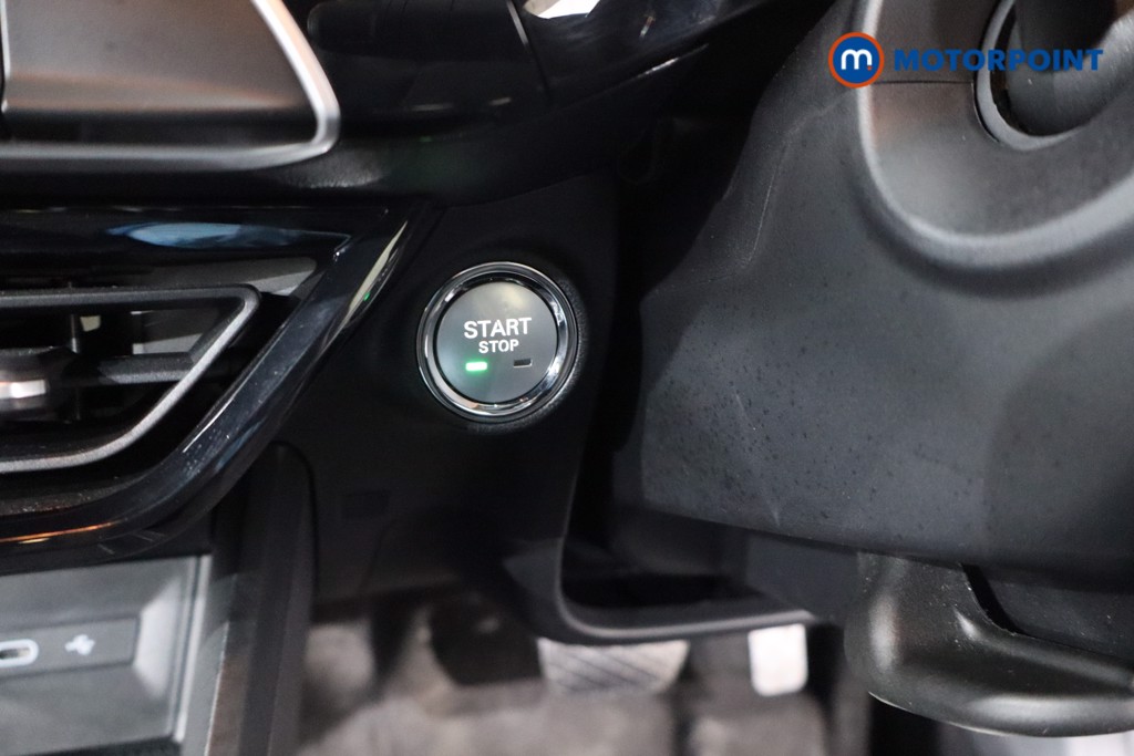 Used MG MG3 for sale - 78106957: Photo 26