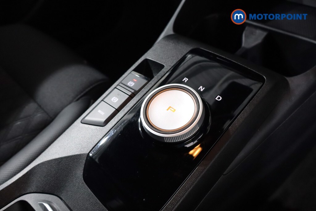 Used MG MG3 for sale - 78106957: Photo 27